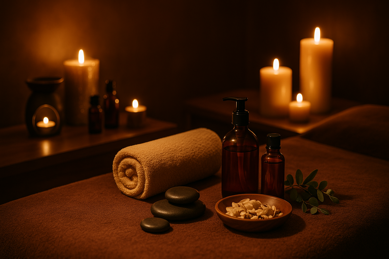 大阪メンエス｜YOLUSPAの全コース徹底比較｜70分〜150分、料金と選び方