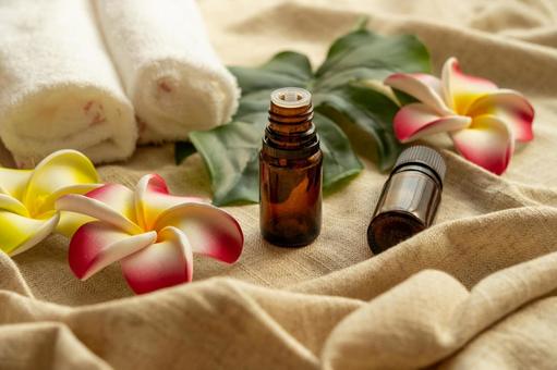 大阪メンエスで迷ったらココ！ヨルスパ大阪が選ばれる3つの理由｜大阪メンズエステ