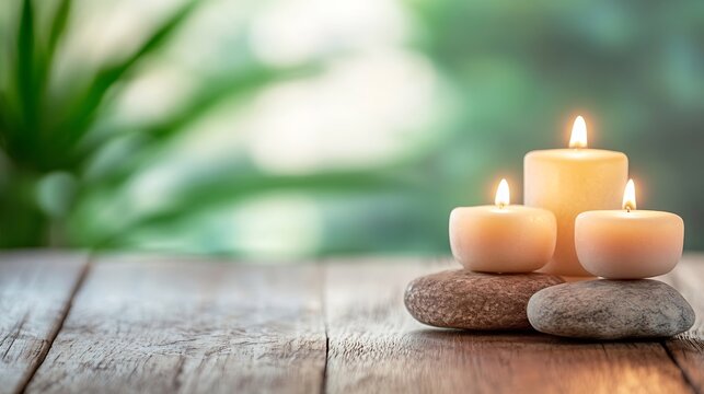 大阪メンエス完全ガイド – 2026年最新版！初心者でも失敗しない選び方