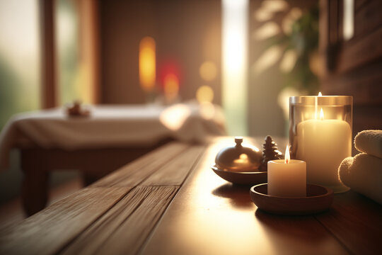 YOLU SPA大阪が選ばれる理由｜他店との違いを徹底比較