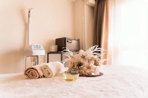 大阪メンエスで新人セラピストを指名するメリット｜